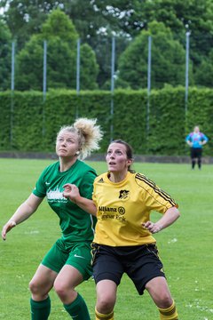 Bild 378 - OL GW Eimsb�ttel : SC Wentorf : Erfebnis: 2:2
